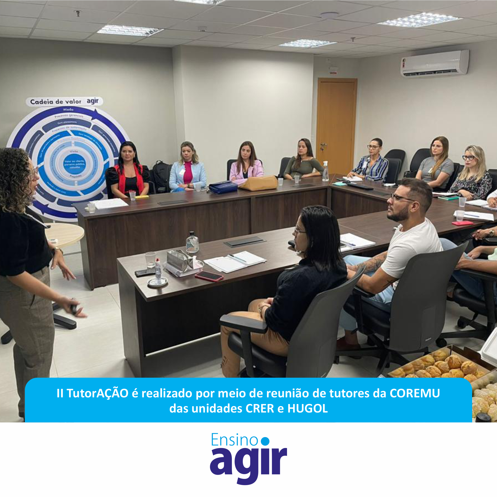 ARTE REDE ENSINO AGIR3.png